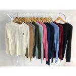 RL sweater - Image 10