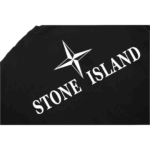 T-shirt - Image 7