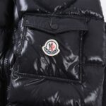 Mon puffer - Image 3
