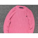 RL sweater - Image 9