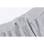 RL pants - Image 5