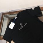 Mon T-shirt - Image 8