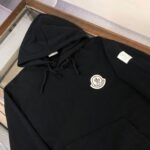 Mon Hoodies - Image 7