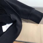 Sweatshirt - Image 5