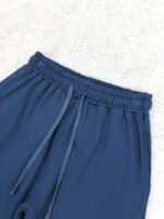 Gallery Dept Shorts - Image 23