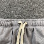 HELL pants - Image 10