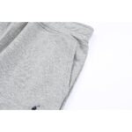 RL Shorts - Image 5