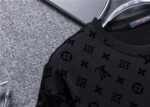 short-set - Image 5