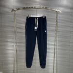 RL pants - Image 4