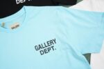 Gallery T-shirt - Image 44
