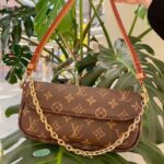 LV (218)