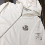 Mon Hoodies - Image 5