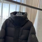 Mon puffer - Image 6