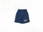Gallery Dept Shorts - Image 20