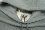Gallery Hoodies - Image 28