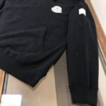 Mon Hoodies - Image 4