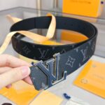 LV 4.0cm - Image 2