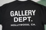 Gallery T-shirt - Image 22