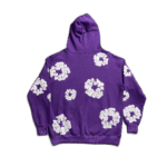 Tears Hoodies - Image 4