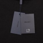 Sweatshirt - Image 6