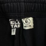 HELL pants - Image 16
