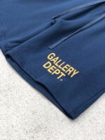 Gallery Dept Shorts - Image 24