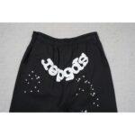 55555 pants - Image 4