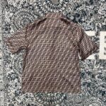 Shirt - Image 4