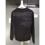 D2 sweatshirt - Image 9