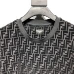 T-shirt - Image 7