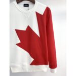 D2 sweatshirt - Image 10