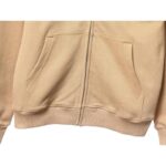 BBR Hoodies - Image 10