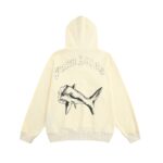hoodies - Image 3
