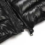 Mon puffer - Image 4