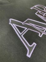 MIKE Hoodies - Image 4