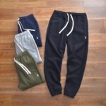 RL pants - Image 37