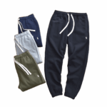 RL pants