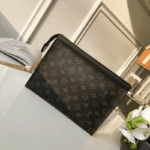 Lv borsa uomo - Image 3