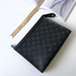 Lv borsa uomo - Image 2