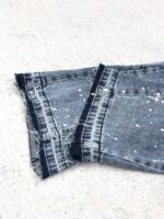 Gallery jeans - Image 9