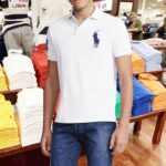 RL T-shirt - Image 7