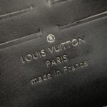 Lv borsa uomo - Image 7