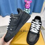 LV trainer - Image 6