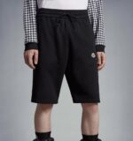 Mon Shorts - Image 4