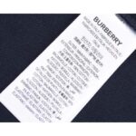 BBR T-shirt - Image 2