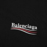 T-shirt - Image 7