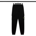 Pants - Image 16