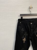 CH jeans - Image 9