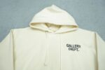 Gallery Hoodies - Image 42