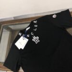 Mon T-shirt - Image 8